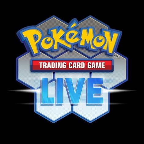 Pokémon TCG Live 发售推迟至 2022 年